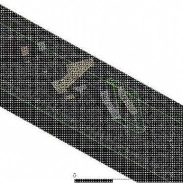 COMSOL代做fluent/ansys/edem/abaqus/matlab/有限元CAE热仿真CFD