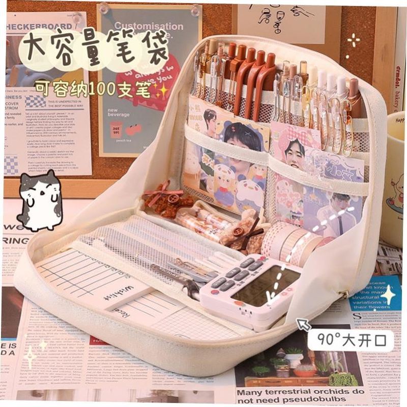 KoreaCutPencilsfGWpv