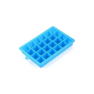 1pcs24GridSquarehICu