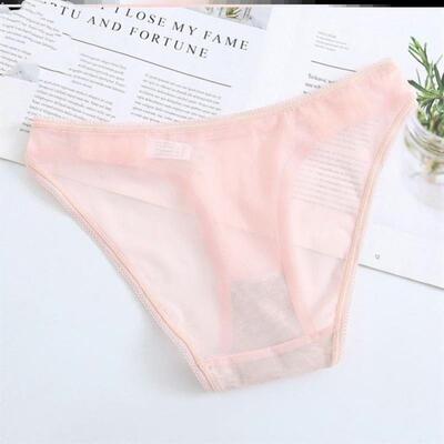 WomenSexyPantiesLacF