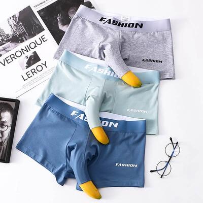 Men'sunderweapolizfyb