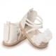 Infant Flats Baby Fashion Summer Toddler Girl Shoes Sandals