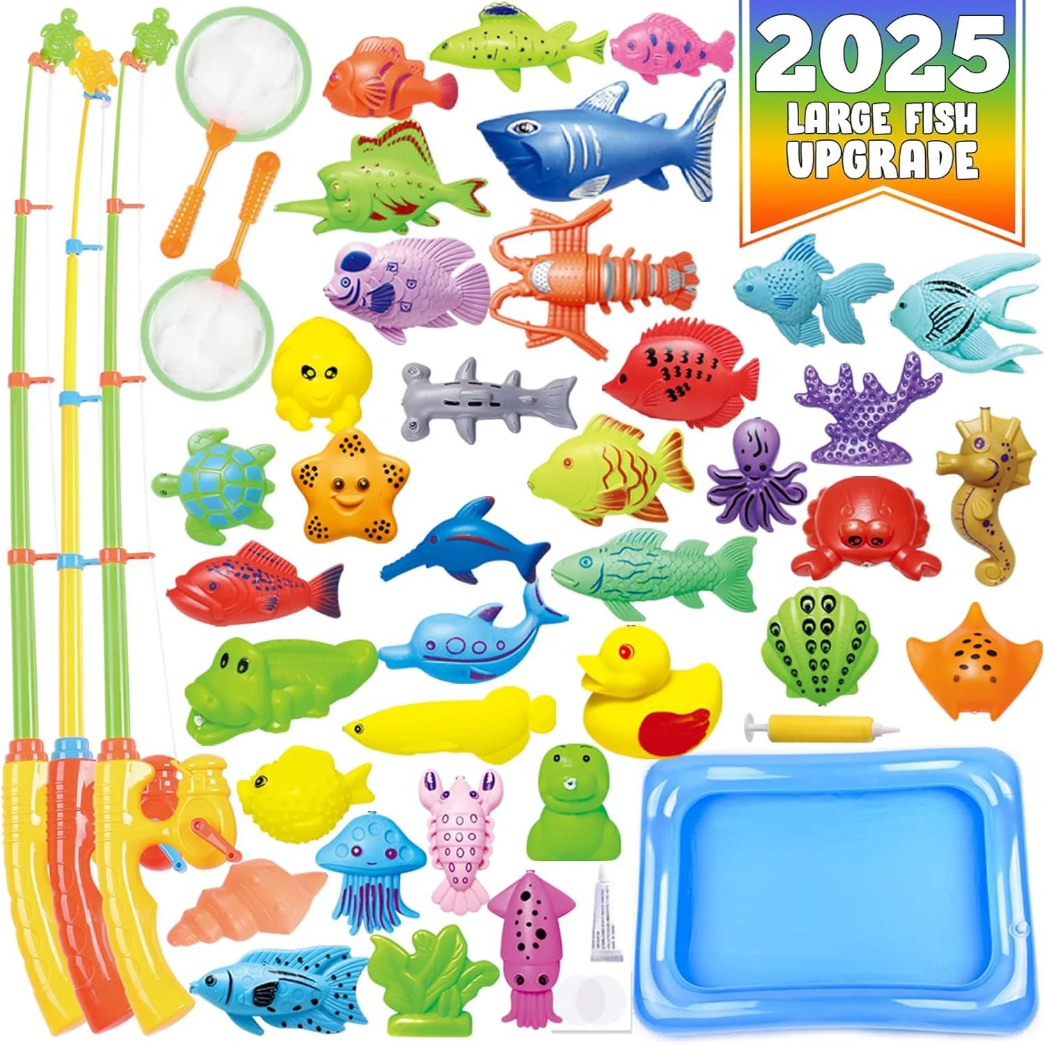Children'sMagticFGamT