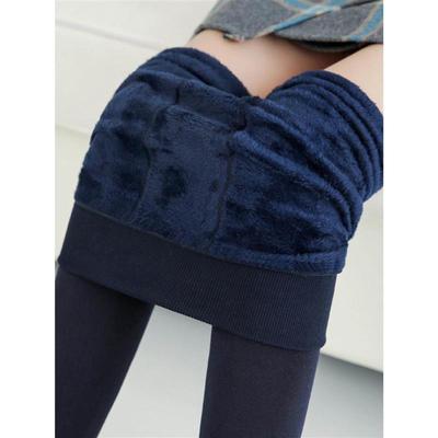 womenwinterhickalfsxy