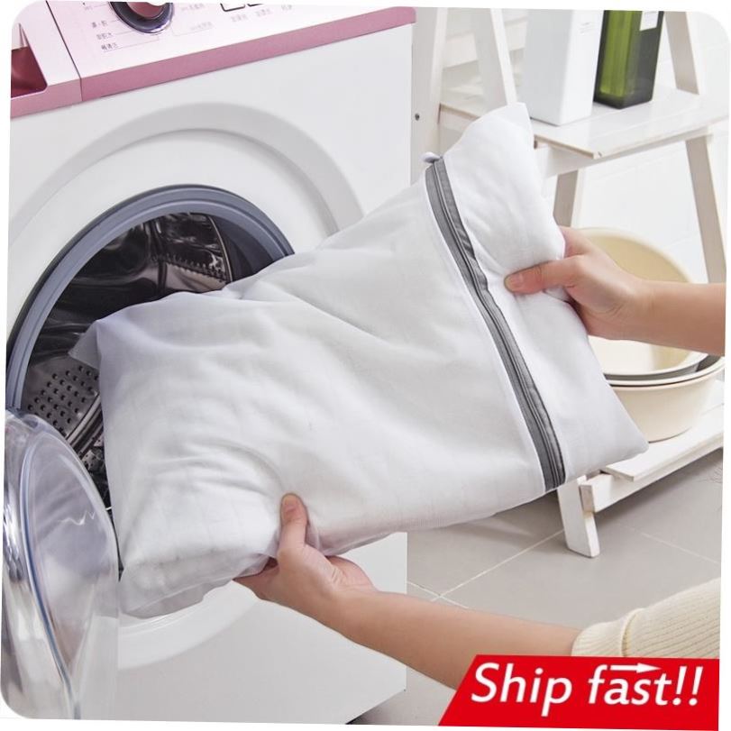 Laundrybagsetwhimacpo