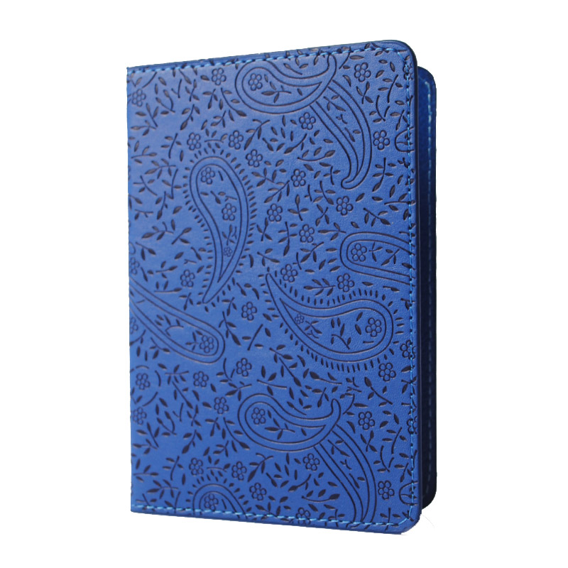 CardHoldePULthTvsspBI