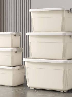 Stronger Storage Boxes For Wardrobe Clothes Organizer Pants