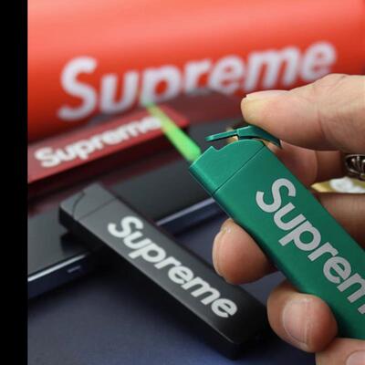 InflatablegrFmLighWdpr