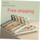 clothes adults hangers hanger 衣架 bra coat scarf household