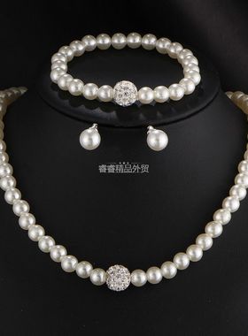 bridePearlneckgsSwth