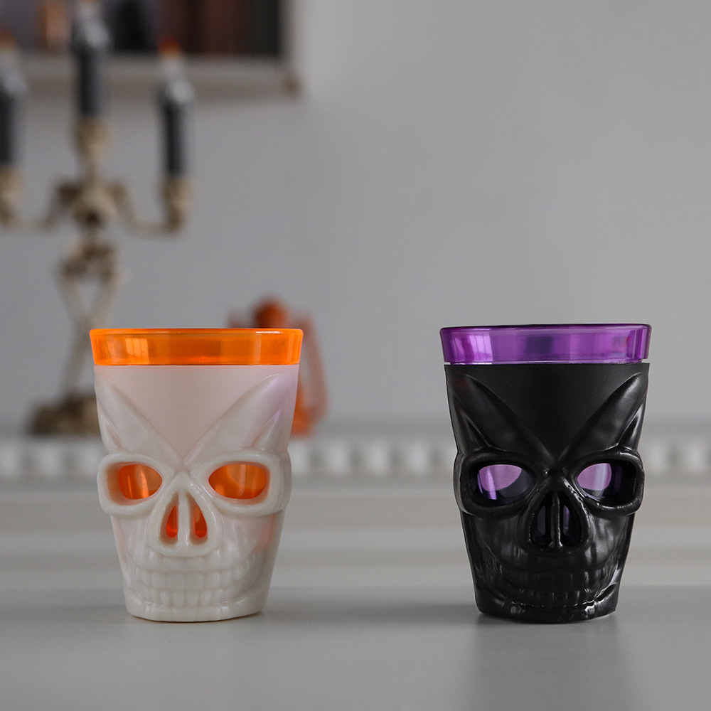 HalloweenGgSkuLEDctrih