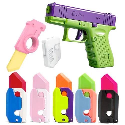 UpgradeFitToys3DPnC
