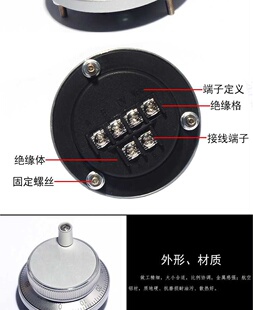 极速科手轮手摇源信维机r床诺恩宏脉冲手轮H代沈阳电子凯广数新发