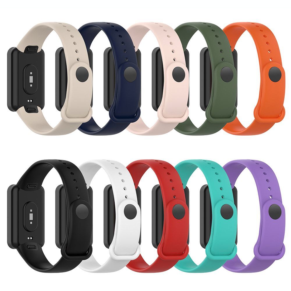 For Redmi Smart Band Pro Bracelet Replacement Watchband For