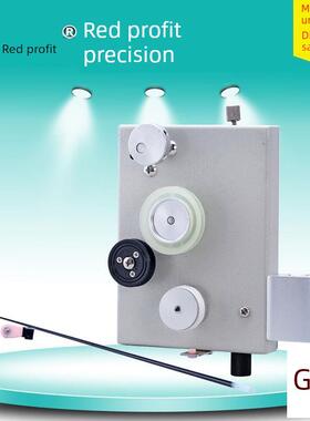 工厂直接供应磁力张紧器控制器，磁力阻尼张紧器Mpb-02, 03, 04,