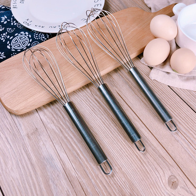 手动家用烘焙工具打蛋棒奶油