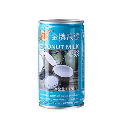 椰奶千层糕芋圆西米露奶茶店