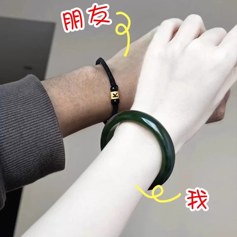 【小红书推荐 美白神器】全身美白沐浴露变白体膜脸部学生男女~