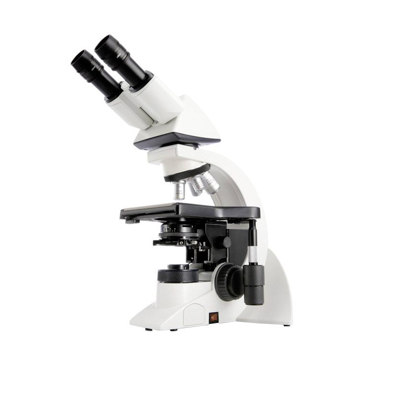 일류 대리인 라이카 현미경 DM500|DM750 삼안생물 라이카 현미경 입하