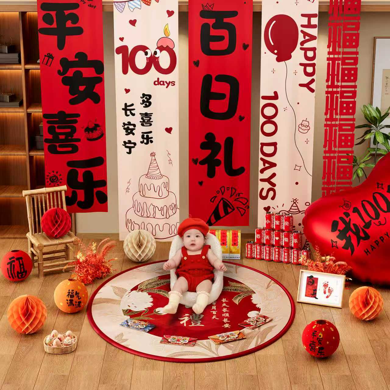 潮流精品，品质保证