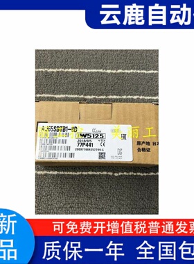 三菱AJ65SBTB1 AJ65SBTB2 -8D 8D1 8T 8T1 8TE 16D 16D1 16T 16T1