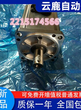 原装全新PV1A015EM21S00/PV1A015EM61P00伺服驱动器议价出售