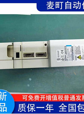 三菱驱动器MDS-A-CR-10/22/75/90/MDS-A-CV-260/MDS-A-V1-35