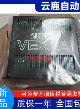 供应正品vexta东方驱动器UDK5107N  UDK2112  UDK5214NW-M议价