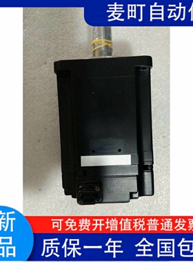 安川伺服电机SGMAH-A3AAA21/41/61现货包邮质保一年，欢迎询价