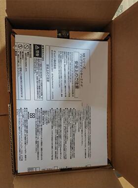 NT31C-ST143B/ST143-EV3/V3.NT31C-ST141/ST142-EV2/V2询价