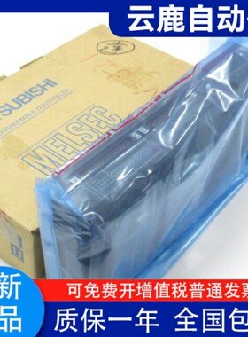 AJ35TC1-32DT AX40Y50C，AY81EP,AX40Y10C, AY60EP,AY11E,AY13EU