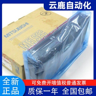 AY81EP AX40Y50C AX40Y10C AY60EP AY13EU AJ35TC1 AY11E 32DT