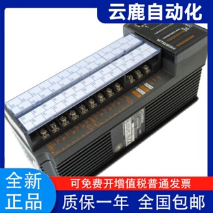 AX80Y80C AY13C AX10Y10C AX11C A3ACPUP21 AX40Y10C AX40Y50C