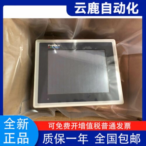 普洛菲斯触屏GP370-SC24V