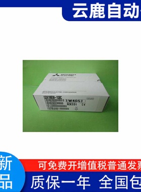 QD81EME-4GBS,QJ71LP21G ,Q170MCPUAJ65BTB2-16R/16D AJ65BTB2-16