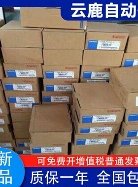 R88D-WT01H/02H/04H/05H/08H/10H/15H/20H/30H/A5H/A3H/L/F