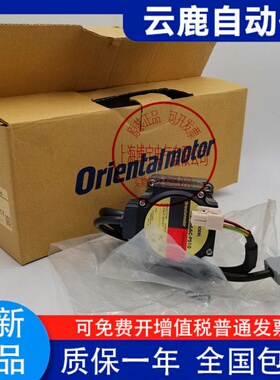 东方马达410CGN-A/C 4GN60K A4904-9215KME A4313-9215ME询价