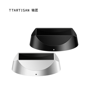 F1.8 和 铭匠镜头专用方形遮光罩适用AF F2镜头方型遮光罩金属