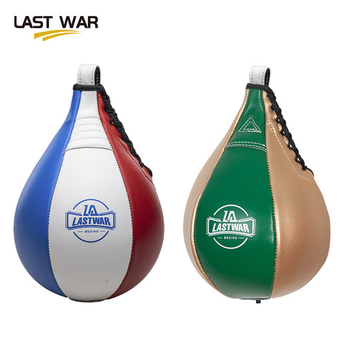 LASTWAR悬挂梨球新品上新