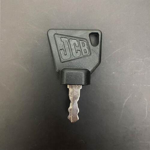挖掘机钥匙220-660点火启动