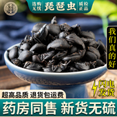 琵琶虫500g克云南喙尾琵琶甲虫臭壳虫臭屁虫高脚虫正品 干货