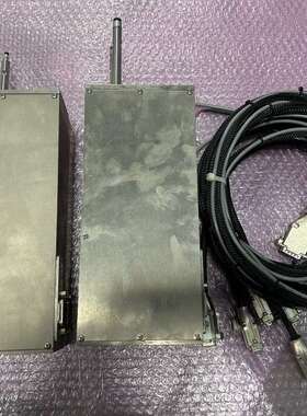 SMACLAL55-050-55CLAL系列线性致动器
