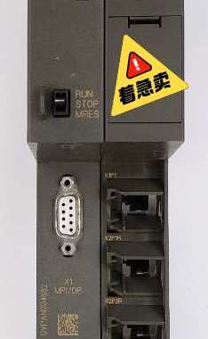 6GK7443-1GX206ES7414-2XK05