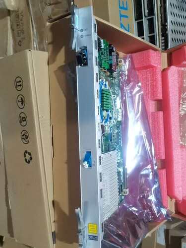 烽火FONST3000OTU2S自带10G光模块双向超强F