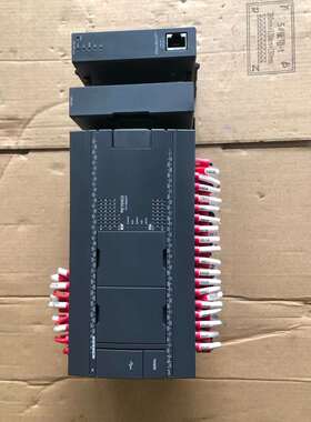 基恩士KV-N60ATKV-N1KV-NC1EP实物
