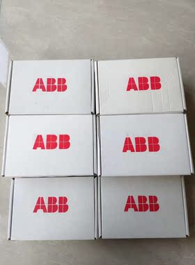 ABBFPNO-21PROFINETACS880