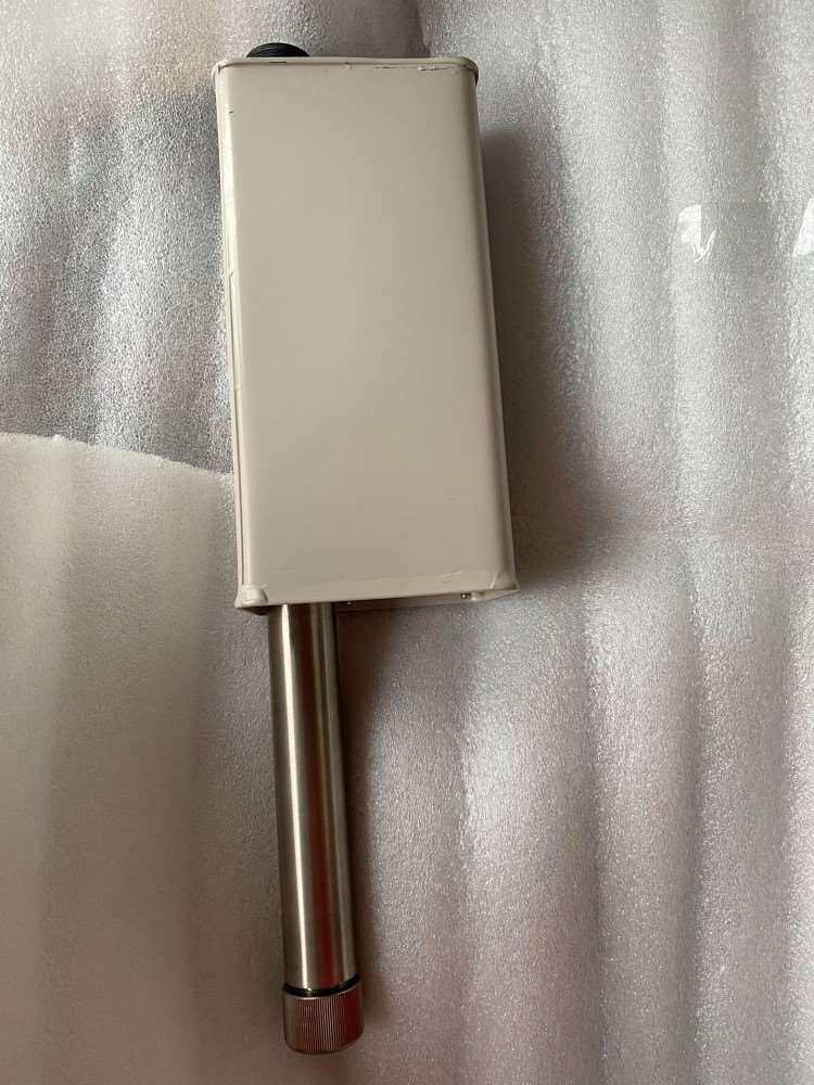 ABB机器人喷涂配件E21092高压发生器CU930B