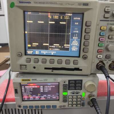 出售泰克TDS3054BTDS3052BTDS3032B