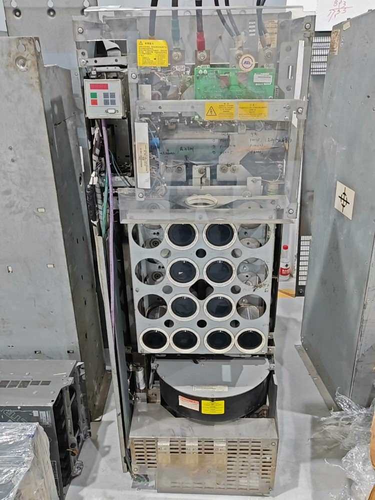 6SE7032-6EG60西门子变频器二手拆机功能包好