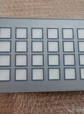 德国6AV3688-3EH47-0AX0/KP32F